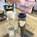 [안양] 쌀쌀한 가을날씨에 딱 ! 병목안 만두전골 맛집 ‘두루터’