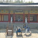 춘향과 몽룡 이미지