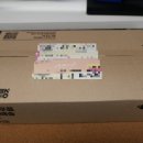 CJ MULTIMEDIA | [내돈내산] 키크론(KEYCHRON) B1 PRO 개봉 및 사용후기