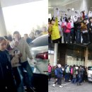 제이엘 카카오 검색결과