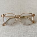 늘봄안경 이미지