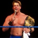 타이탄PC존 이미지