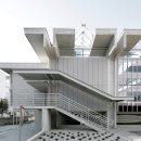 THE APPROACH 이미지