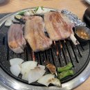 열두달제주흑돼지 이미지