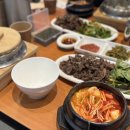 알찬밥상 이미지