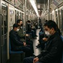 홍성군보건소 선별진료소 | 코로나 재유행? 조용한 재확산은 시작됐다