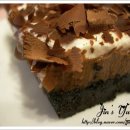 동부교회 맞은편 이미지