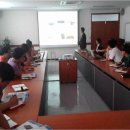 위더스코리아 이미지