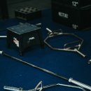 스타일 피트니스 이미지