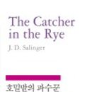 21세기자동차시대 이미지