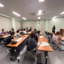 협동조합 문화놀이터 틈 이미지