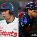 전준우 카카오 검색결과