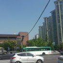 금융아파트 마을회관 이미지