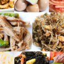 계룡로 132번길 이미지