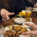 4공단로-26 이미지