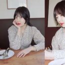 리원 네이버블로그