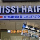 닛시헤어 이미지