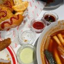 해피치즈스마일 티스토리