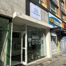 다사 디저트 맛집 마카루니 두바이마카롱, 두바이초코타르트,휘낭시에, 마카롱 후기