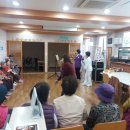 희망노인복지센터 이미지