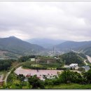 단양-단양-06 이미지