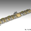 부여장수요양원 이미지