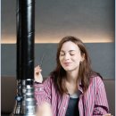 명동소갈비살 | 명동 소갈비살 맛집에서 고기 굽는 소리로 하루를 마무리한 날