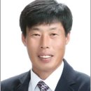 예천중앙의원 이미지