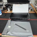 컴사랑119 ASUS 노트북 X513EA-BQ031 액정교체 작업 2탄입니다~~~