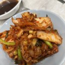 소망푸줏간 이미지