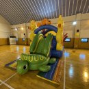 진산초등학교 이미지