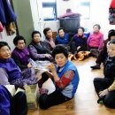 신죽마을회관 이미지