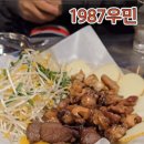 1987 우민