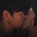 휴양림산장 이미지