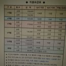 매월골프랜지 이미지