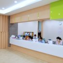 우리들내과소아과