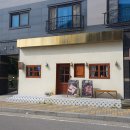 경양카츠 평택비전점 | 평택 소사벌 경양카츠 평택비전점_깔끔하고 맛있는 돈까스