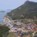 보옥어촌체험휴양마을 이미지