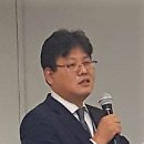 신흥산업개발 이미지