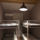 평대리 943 Tu Casa 이미지