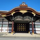 [미사캠퍼스] 듣는 사람을 위한 클래식 가이드 | 일본 교토 3박 4일 가족여행