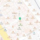 스낵일번가 이미지