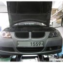 엔젤모터스 이미지