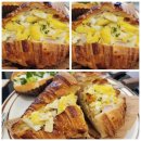 셰프의 아이들 | 커피와 빵 맛집 셰프의 아이들 분위기 좋은 대형 베이커리 카페 다녀온 후기