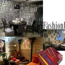 현지패션 이미지