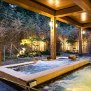 소노벨 청송 이미지