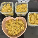 🥣 [후기이유식] 삼시세끼 밥솥이유식 푸드스타일러이유식 만들기