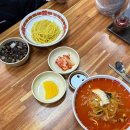 다빈반점 - 경주시 백률로 65-28 | 다빈반점