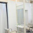 수원-2038 이미지