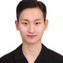 씨 이미지